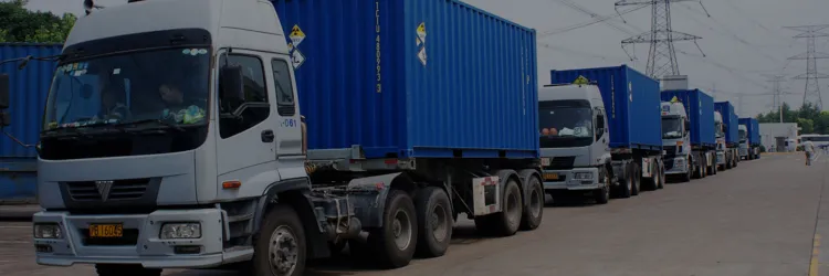 goods-transport-company-in-quetta