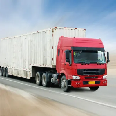 goods-transport-services-in-quetta