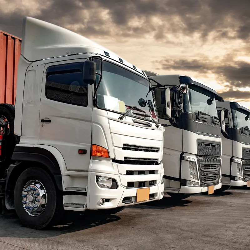 goods-transportation-services-company-in-peshawar-pakistan