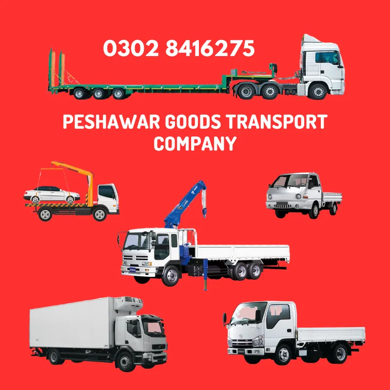 peshawar-goods-transport-company