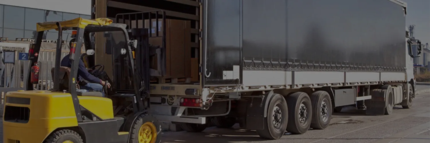 top-goods-transport-company-in-peshawar